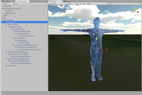 f:id:gumilab:20110425191808p:image