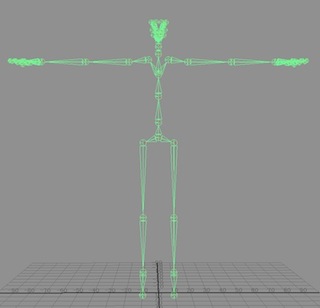 f:id:gumilab:20110426013042j:image:left:w320