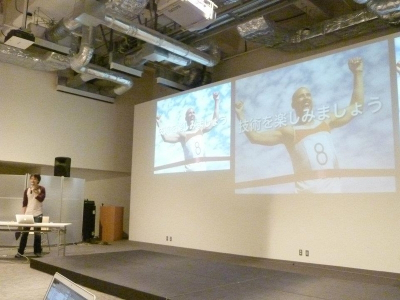 f:id:gumilab:20111026212530j:image:w500 f:id:gumilab:20111026212530j:image:w500