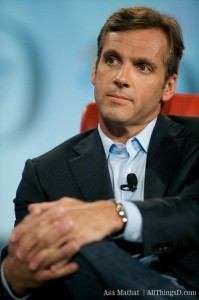 f:id:gumilab:20111121195745p:image f:id:gumilab:20111121195745p:image