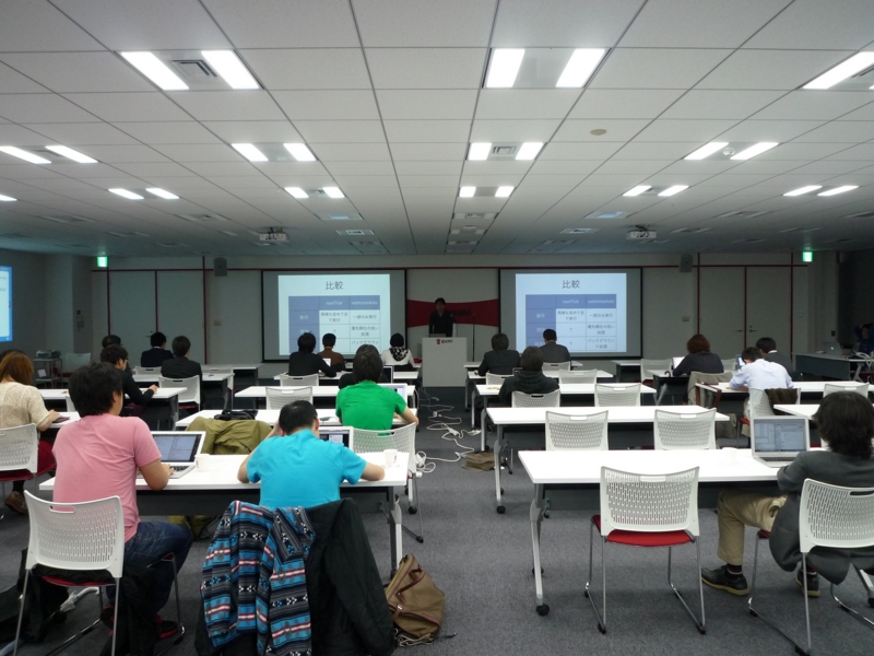 f:id:gumilab:20130424210323j:image:w260