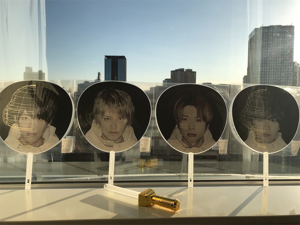 f:id:gumimatsu:20190107235743j:image
