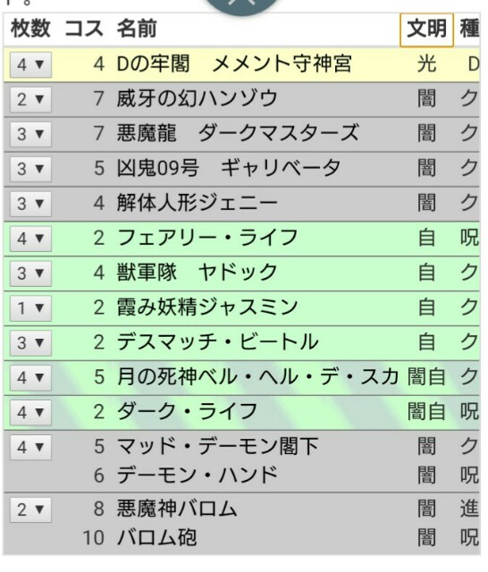 f:id:guminn_DM:20190305143341j:image f:id:guminn_DM:20190305143341j:image