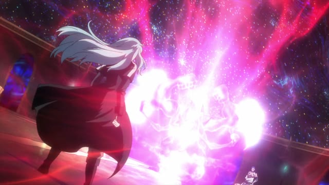 感想 転生したらスライムだった件 第2期 48話 最終回 ネタバレ注意 ぐみおブログ 感想 転生したらスライムだった件 第2期 48話 最終回 ネタバレ注意 ぐみおブログ