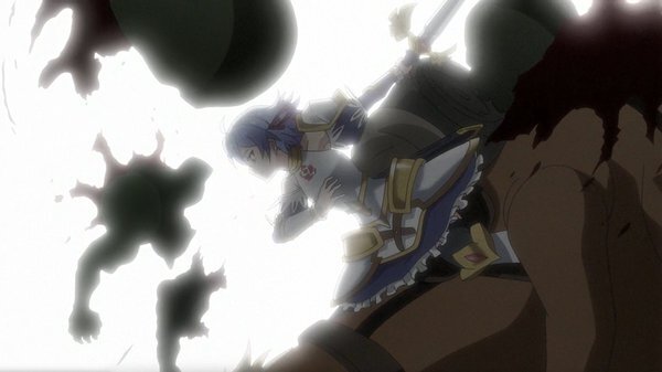 感想 真の仲間じゃないと勇者のパーティーを追い出されたので 辺境でスローライフすることにしました 5話 最後の最後で色々持って行かれたわ ネタバレ注意 G Animation 感想 真の仲間じゃないと勇者のパーティーを追い出されたので 辺境でスローライフすることにしました 5話 最後の最後で色々持って行かれたわ ネタバレ注意 G Animation