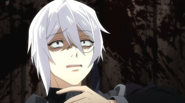 感想 真の仲間じゃないと勇者のパーティーを追い出されたので 辺境でスローライフすることにしました 5話 最後の最後で色々持って行かれたわ ネタバレ注意 G Animation 感想 真の仲間じゃないと勇者のパーティーを追い出されたので 辺境でスローライフすることにしました 5話 最後の最後で色々持って行かれたわ ネタバレ注意 G Animation