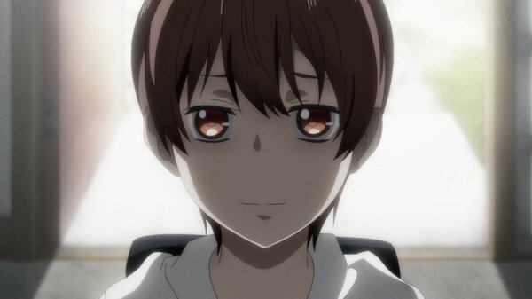 感想 見える子ちゃん 11話 予想外過ぎる展開 最終回への持っていき方は完璧だ ネタバレ注意 G Animation