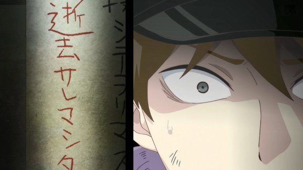 感想 大正オトメ御伽話 11話 涙が止まらない 持つべきものは友達なんだな ネタバレ注意 G Animation
