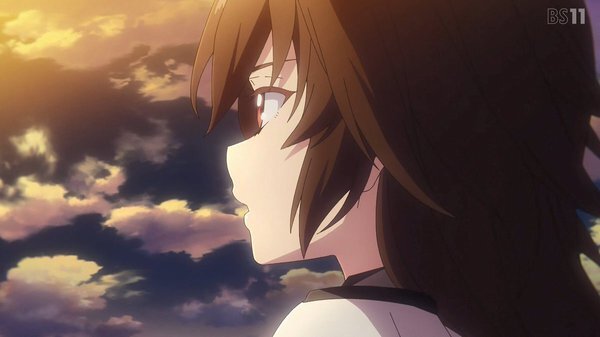 感想 ８６ エイティシックス 話 行こう 戦争が終わったら みんなで ネタバレ注意 ぐみおブログ