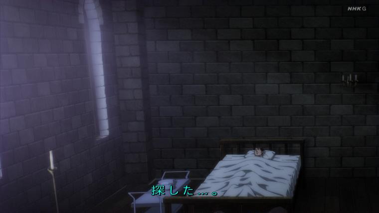 感想 進撃の巨人 4期 24話 話 後半 アニが可愛くて好き過ぎるんだが ネタバレ注意 G Animation