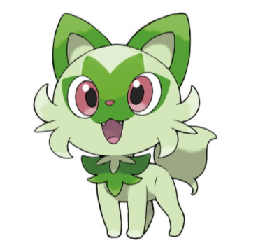 ポケモンsvに期待している事 みなさんの声 G Animation