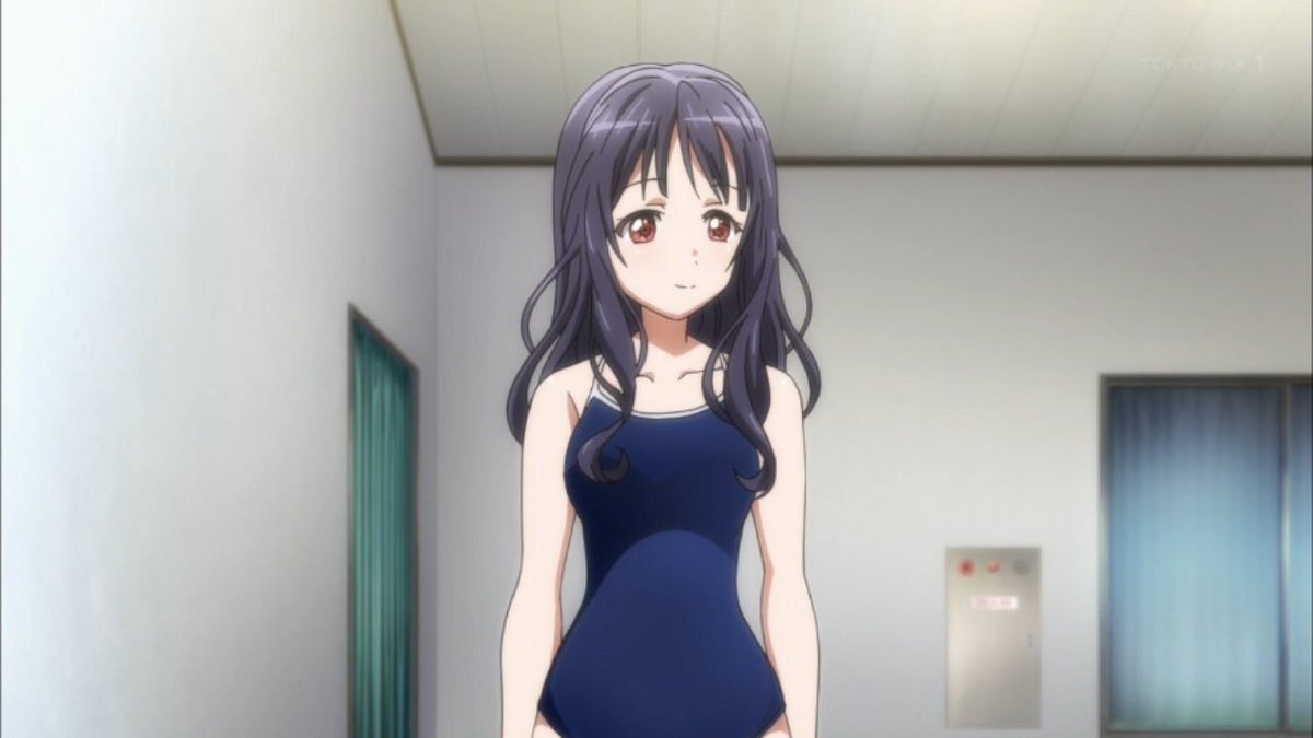 絵露アニメ水着 _ 水着 レイプのエロアニメ 2,774件 – PTXWD