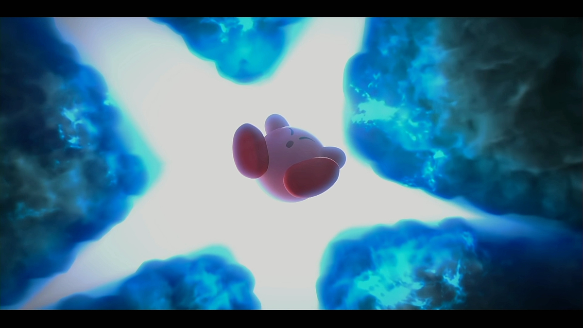 画像 Op 星のカービィ ディスカバリー G Animation