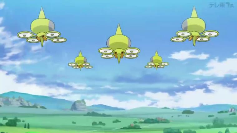 感想 ポケットモンスター アニポケ新無印 115話 ホップのモテそうな感じ良いよね リザードンvsリザードンが激アツ ダンデさんつっよw G Animation 感想 ポケットモンスター アニポケ新無印 115話 ホップのモテそうな感じ良いよね リザードンvsリザードンが激アツ ダンデさんつっよw G Animation