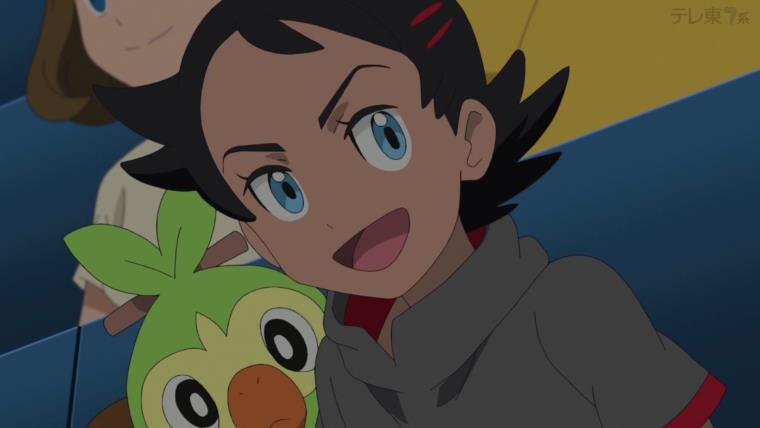 感想 ポケットモンスター アニポケ新無印 115話 ホップのモテそうな感じ良いよね リザードンvsリザードンが激アツ ダンデさんつっよw G Animation 感想 ポケットモンスター アニポケ新無印 115話 ホップのモテそうな感じ良いよね リザードンvsリザードンが激アツ ダンデさんつっよw G Animation