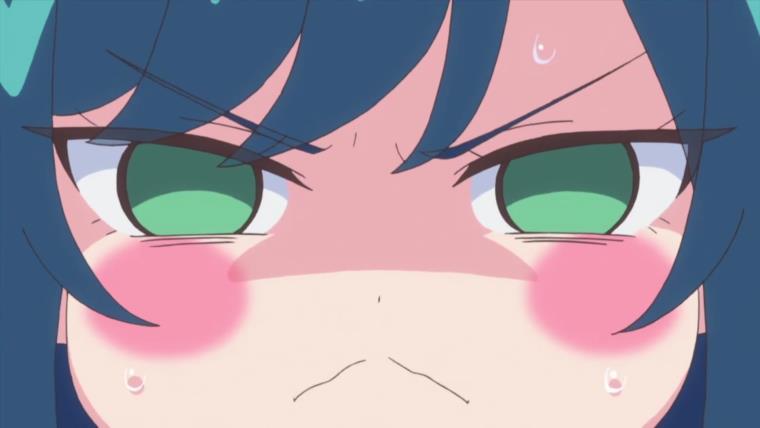 感想 デリシャスパーティ プリキュア 15話 頑張れここねちゃんｗでもずっとそのままでいてほしい 轟さんと拓海もヒロインしてたなぁ G Animation
