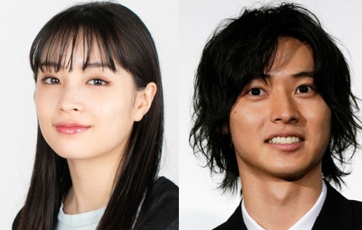 山崎賢人との熱愛報道による広瀬すず芸能界引退の噂 堀北真希や桐谷美鈴のパターンか G Animation