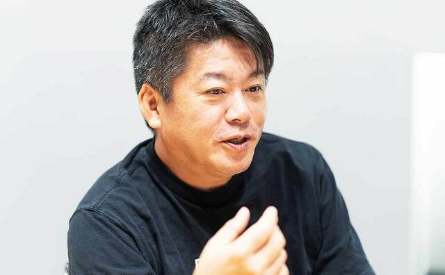 堀江貴文 音楽デュオ ホリエモン Ceoセオ を解散 理由はコロナワクチンを打たないから G Animation 堀江貴文 音楽デュオ ホリエモン Ceoセオ を解散 理由はコロナワクチンを打たないから G Animation