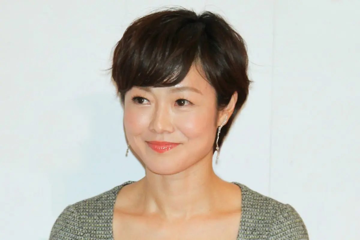 動画 有働由美子キャスター ウクライナ現地取材で思わず涙 これが一番いけないって言われてるんですよね G Animation