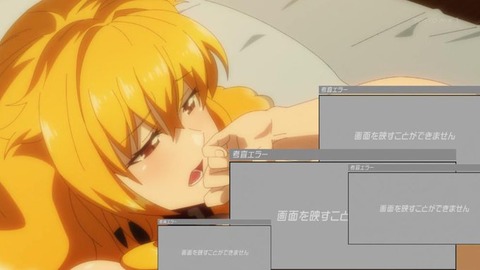 感想 異世界迷宮でハーレムを 8話 道夫さん 暗くて穴を間違えるwwwww G Animation 感想 異世界迷宮でハーレムを 8話 道夫さん 暗くて穴を間違えるwwwww G Animation