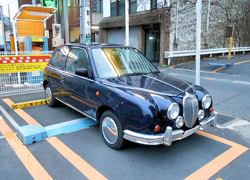 イメージ 1