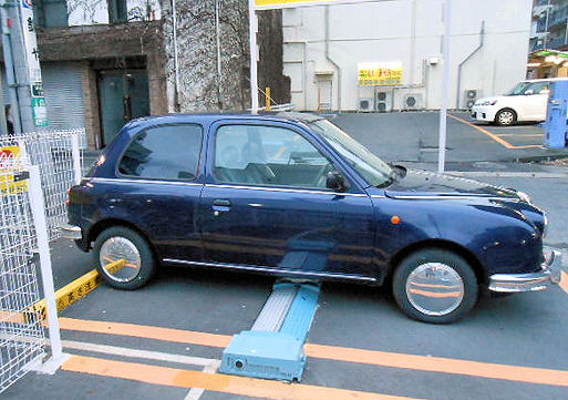 イメージ 3