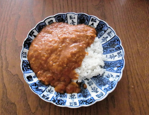 イメージ 4