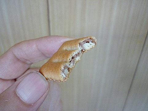 イメージ 3