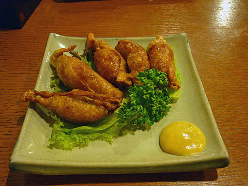 イメージ 1
