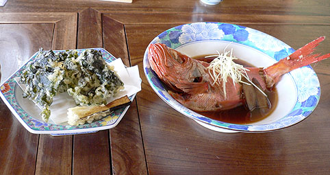 イメージ 3