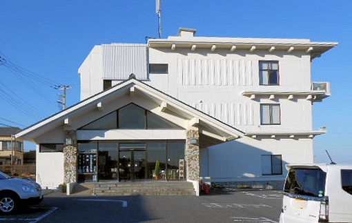 イメージ 1