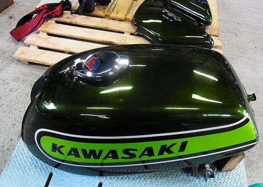 イメージ 1