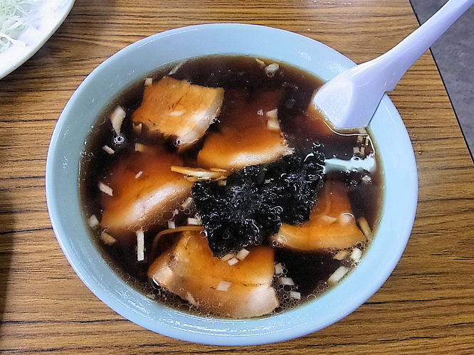 イメージ 3