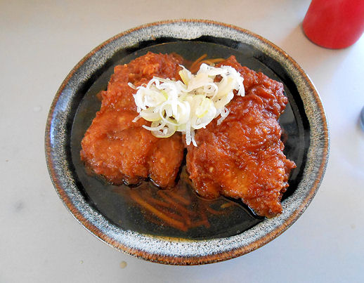 イメージ 1
