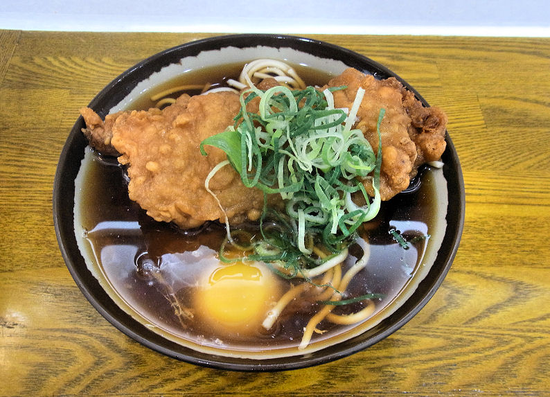 イメージ 1