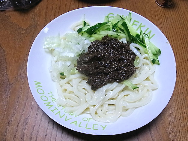 イメージ 1