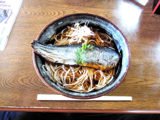 イメージ 4