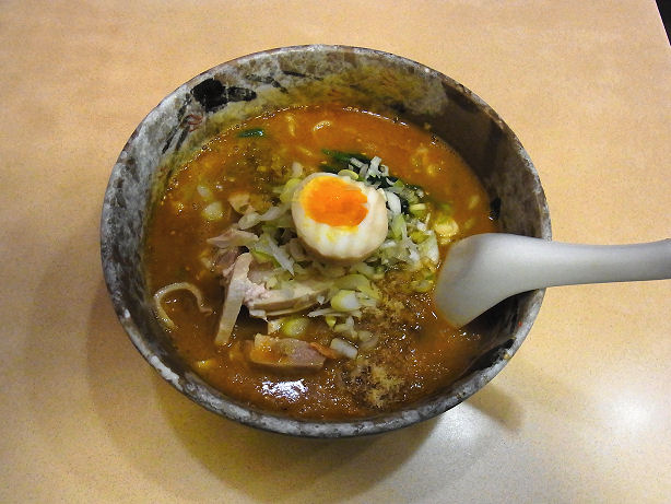 イメージ 2