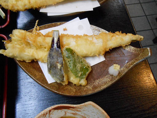イメージ 2