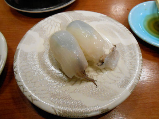 イメージ 6