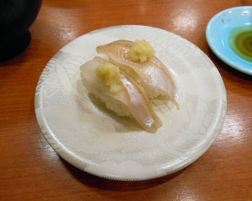 イメージ 7