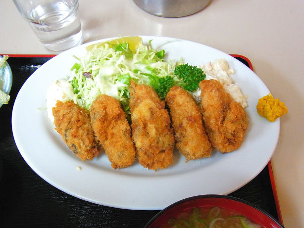 イメージ 2
