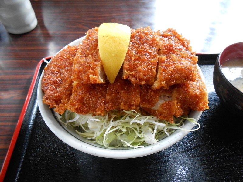 イメージ 4