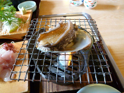 イメージ 4