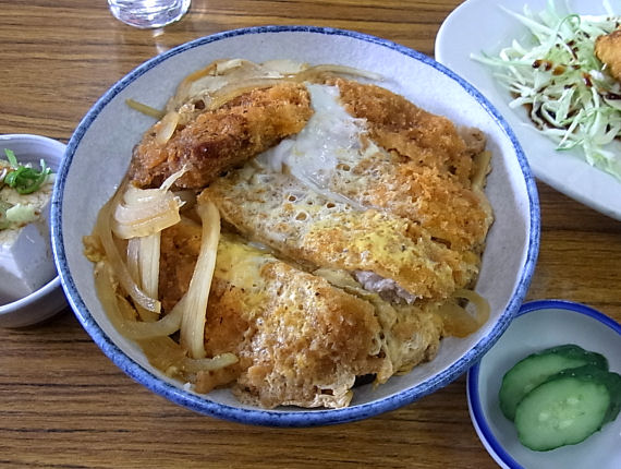 イメージ 2