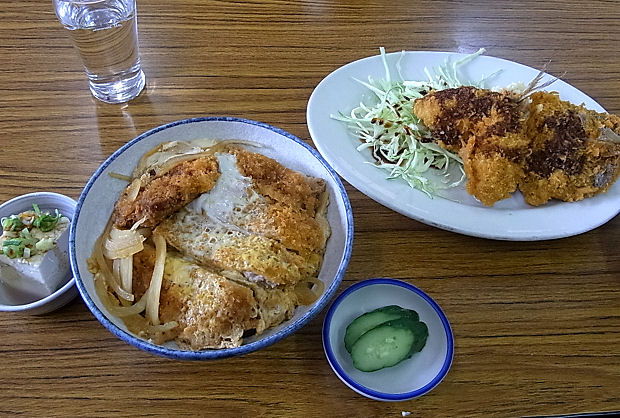 イメージ 4