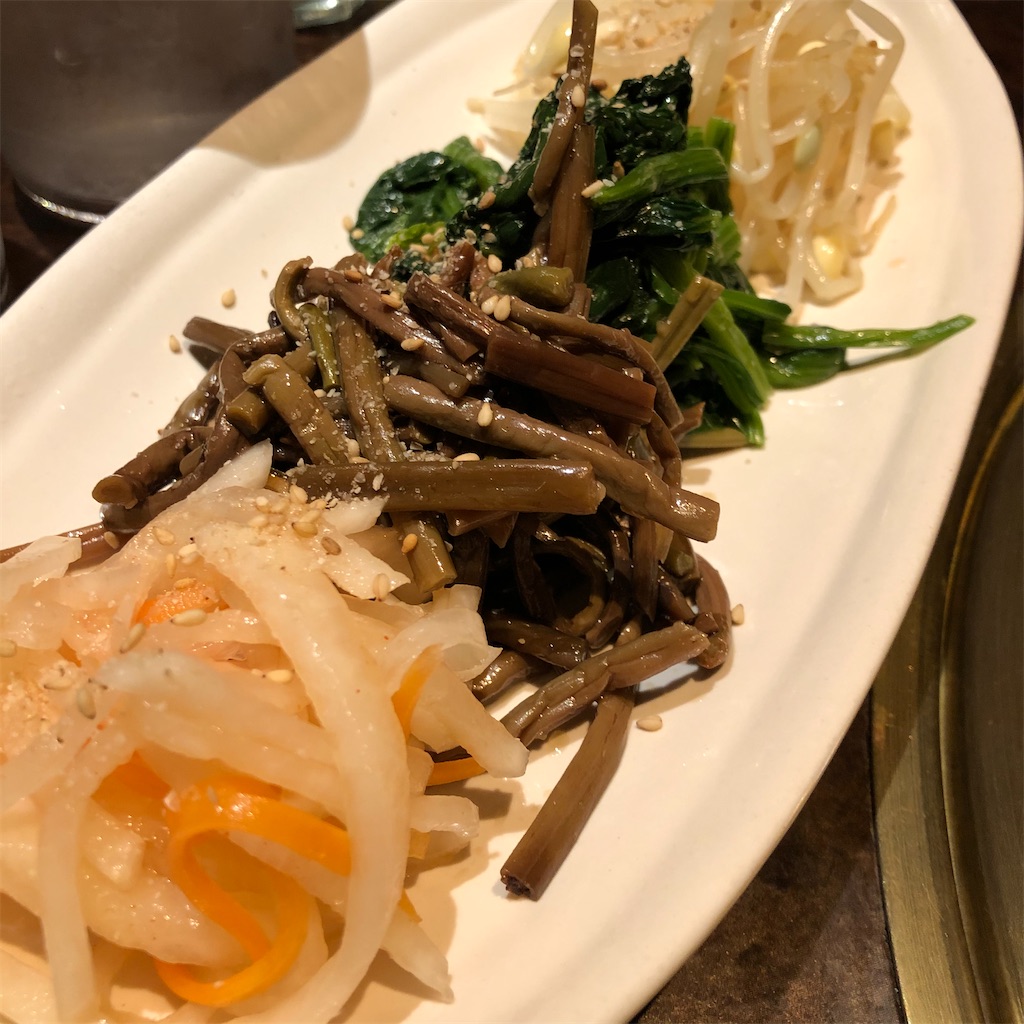 f:id:gumma_umaimono:20200523232527j:image f:id:gumma_umaimono:20200523232527j:image