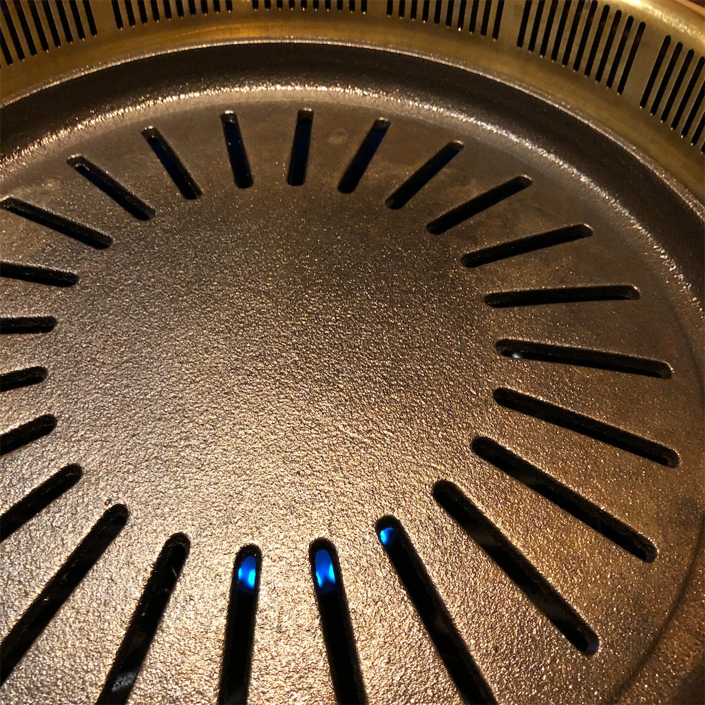 f:id:gumma_umaimono:20200524075204j:image f:id:gumma_umaimono:20200524075204j:image