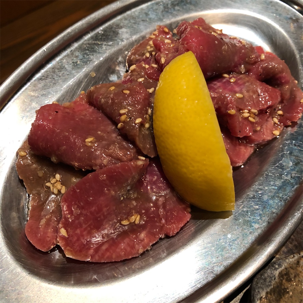 f:id:gumma_umaimono:20200524075318j:image f:id:gumma_umaimono:20200524075318j:image