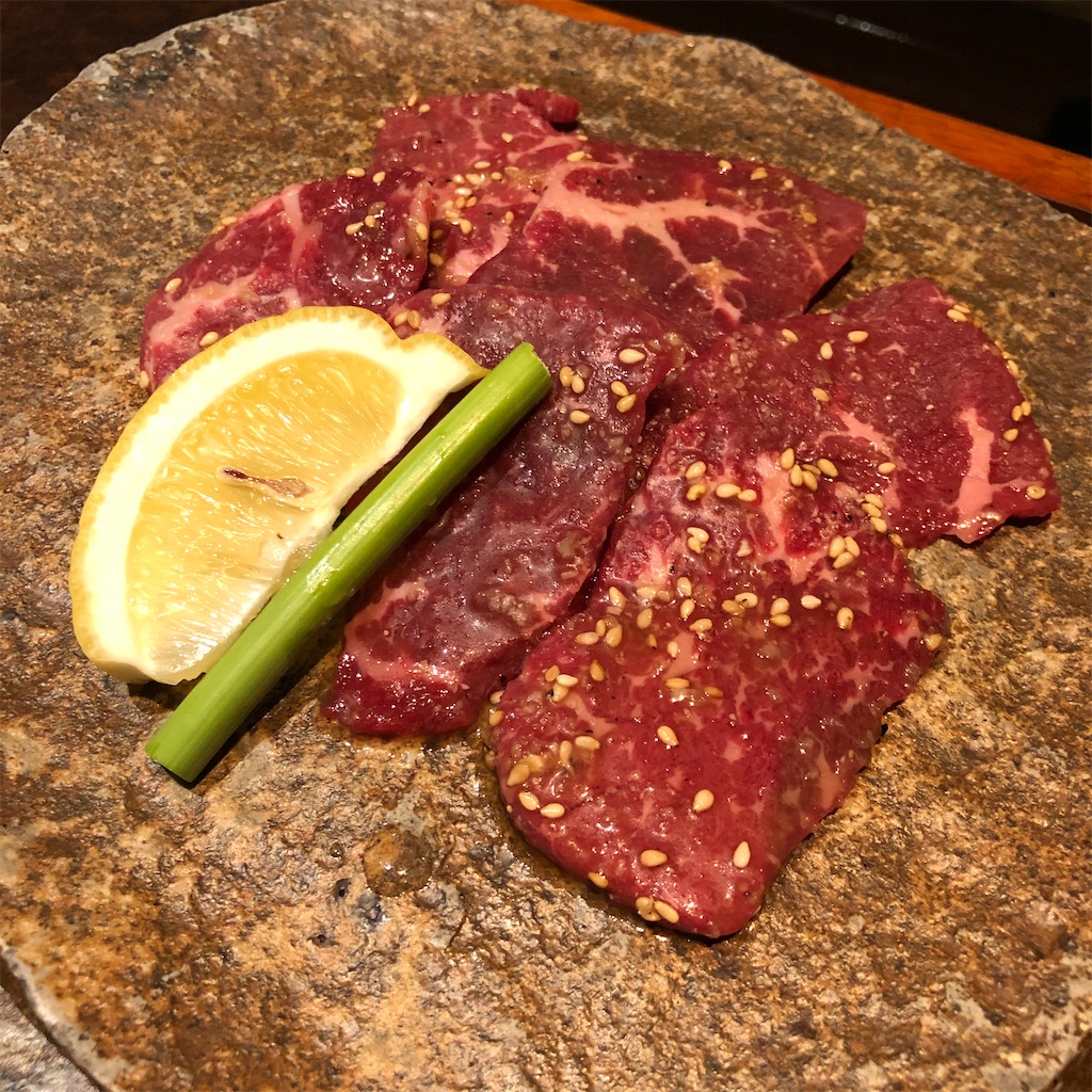 f:id:gumma_umaimono:20200524075547j:image f:id:gumma_umaimono:20200524075547j:image